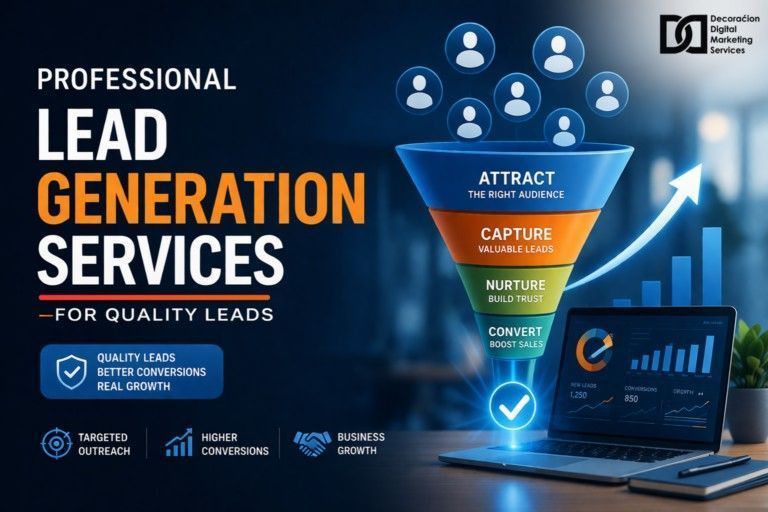 lead-generation-services-big-0