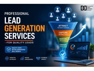 lead-generation-services-small-0