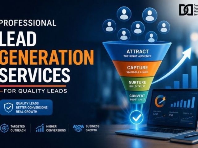 lead-generation-services