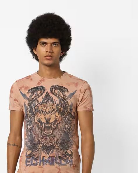 slim-fit-graphic-print-crew-neck-t-shirt-big-0