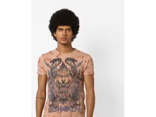 slim-fit-graphic-print-crew-neck-t-shirt-small-0