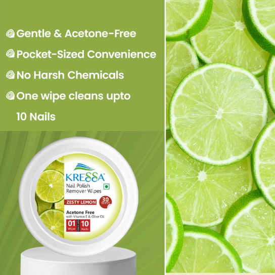 kressa-nail-polish-remover-wipes-zesty-lemon-pack-of-2-big-1