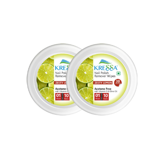 kressa-nail-polish-remover-wipes-zesty-lemon-pack-of-2-big-0
