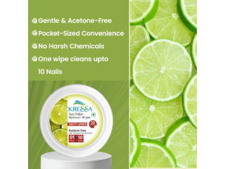 kressa-nail-polish-remover-wipes-zesty-lemon-pack-of-2-small-1