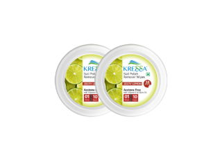 kressa-nail-polish-remover-wipes-zesty-lemon-pack-of-2-small-0