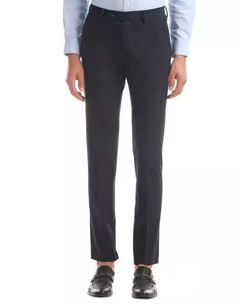 slim-fit-flat-front-trousers-big-0