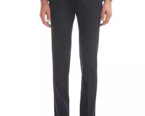 slim-fit-flat-front-trousers
