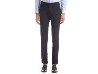 slim-fit-flat-front-trousers-small-0