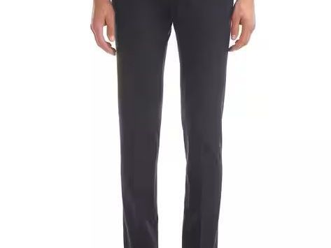 slim-fit-flat-front-trousers
