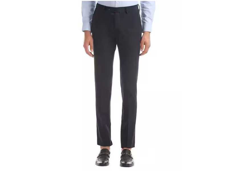 slim-fit-flat-front-trousers-small-0