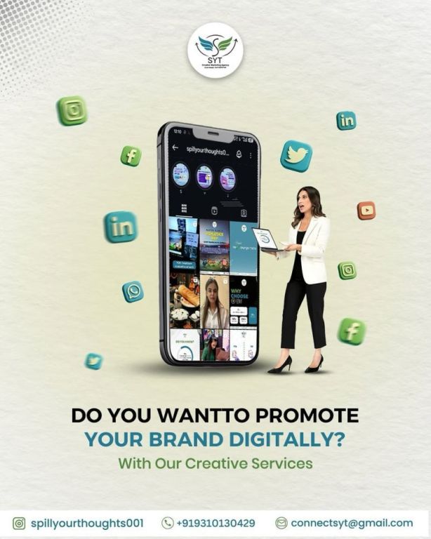 leading-digital-marketing-company-in-dwarka-big-0