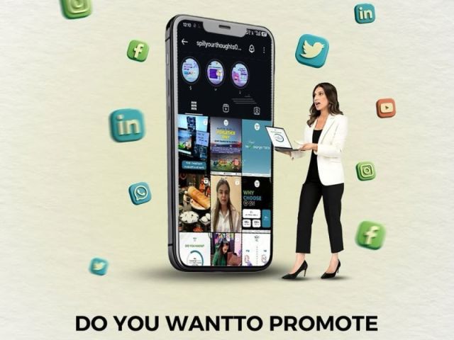 leading-digital-marketing-company-in-dwarka
