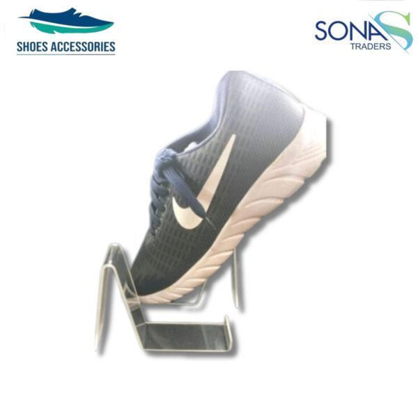 shoe-stand-acrylic-medium-l-shape-sona-traders-international-big-0
