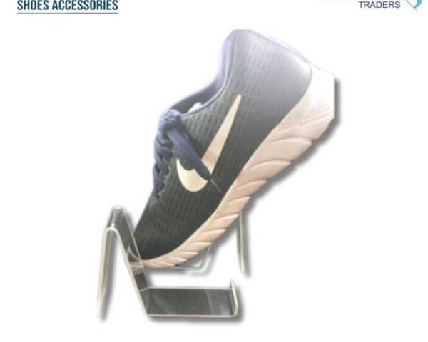 shoe-stand-acrylic-medium-l-shape-sona-traders-international