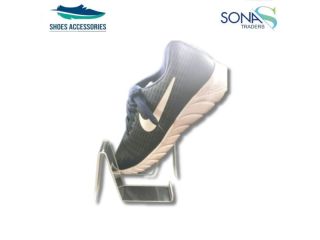 shoe-stand-acrylic-medium-l-shape-sona-traders-international-small-0