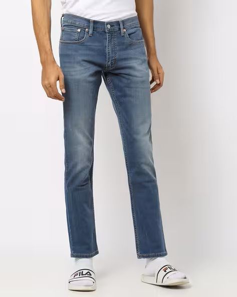 65504-skinny-fit-washed-jeans-big-0