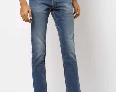 65504-skinny-fit-washed-jeans