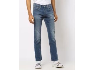 65504-skinny-fit-washed-jeans-small-0