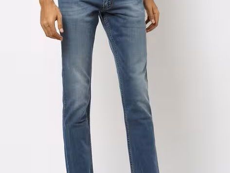 65504-skinny-fit-washed-jeans