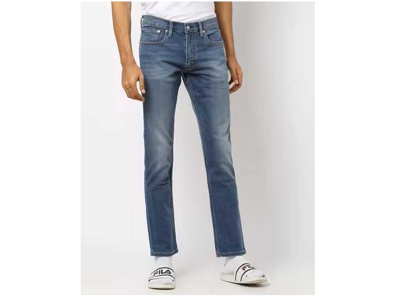 65504-skinny-fit-washed-jeans-small-0