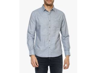 slim-fit-shirt-with-patch-pocket-small-0