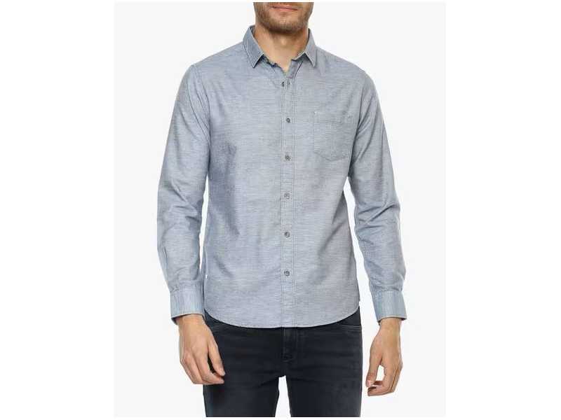 slim-fit-shirt-with-patch-pocket-small-0