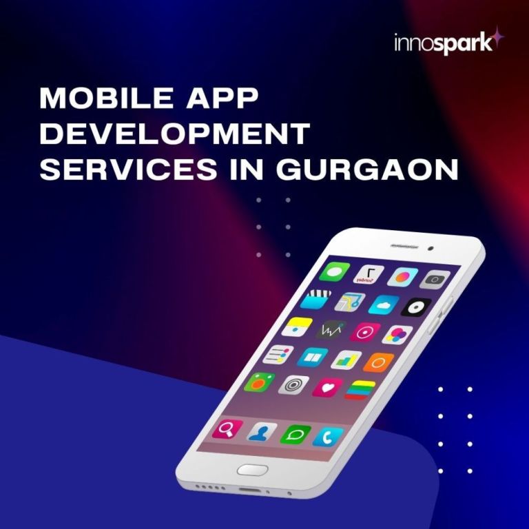 mobile-app-development-services-in-gurgaon-big-0