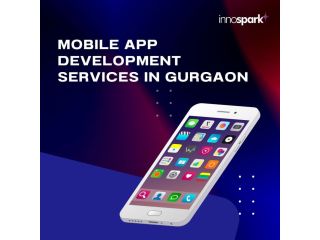 mobile-app-development-services-in-gurgaon-small-0