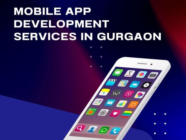mobile-app-development-services-in-gurgaon
