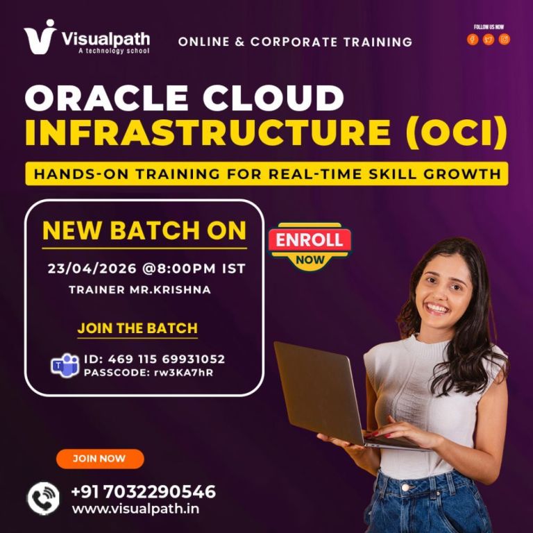oracle-cloud-infrastructure-oci-training-new-batch-big-0