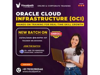 oracle-cloud-infrastructure-oci-training-new-batch-small-0