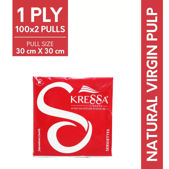 kressa-paper-napkin-serviettes-30x30-cm-1-ply-pack-of-2-big-1