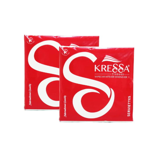 kressa-paper-napkin-serviettes-30x30-cm-1-ply-pack-of-2-big-0