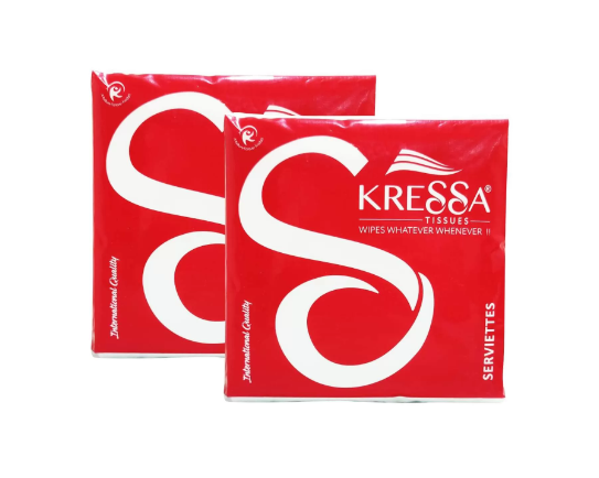 kressa-paper-napkin-serviettes-30x30-cm-1-ply-pack-of-2