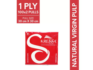 kressa-paper-napkin-serviettes-30x30-cm-1-ply-pack-of-2-small-1
