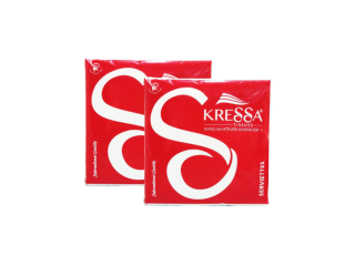 kressa-paper-napkin-serviettes-30x30-cm-1-ply-pack-of-2-small-0