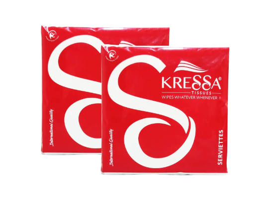 kressa-paper-napkin-serviettes-30x30-cm-1-ply-pack-of-2