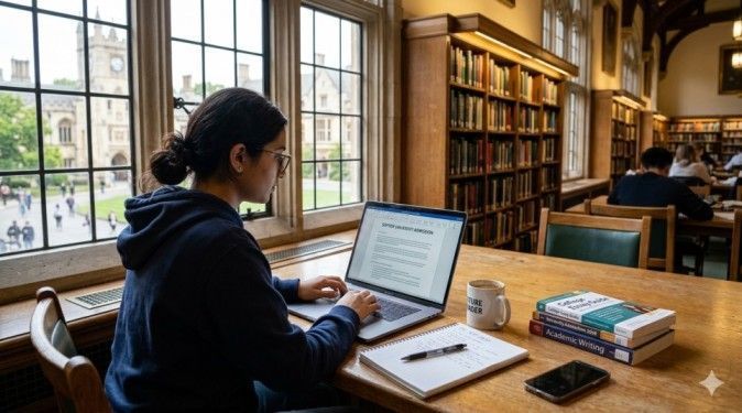 sop-for-university-admission-expert-sop-writing-help-big-0