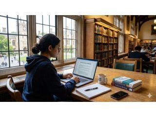 sop-for-university-admission-expert-sop-writing-help-small-0