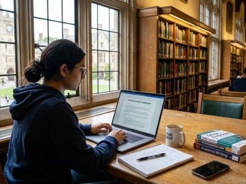 sop-for-university-admission-expert-sop-writing-help