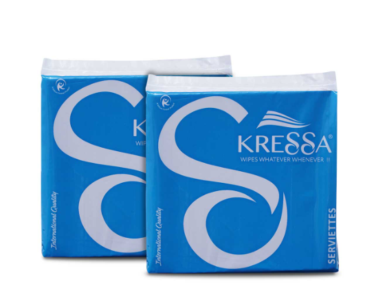 kressa-paper-napkin-1-ply-pack-of-2-160-pulls
