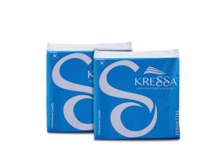 kressa-paper-napkin-1-ply-pack-of-2-160-pulls-small-0