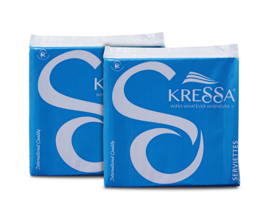 kressa-paper-napkin-1-ply-pack-of-2-160-pulls