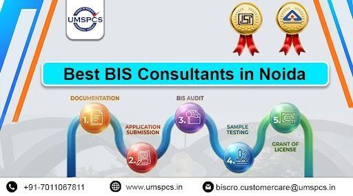 bis-certification-consultants-in-noida-big-0