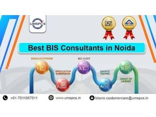 bis-certification-consultants-in-noida-small-0