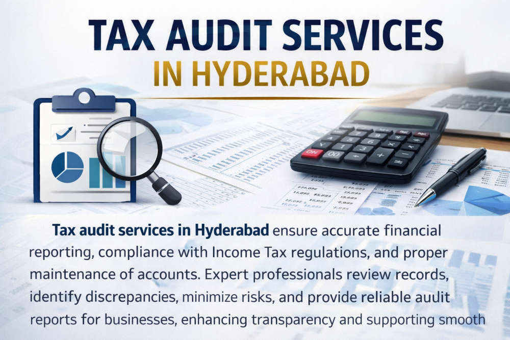tax-audit-services-in-hyderabad-big-0