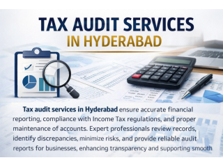 tax-audit-services-in-hyderabad-small-0