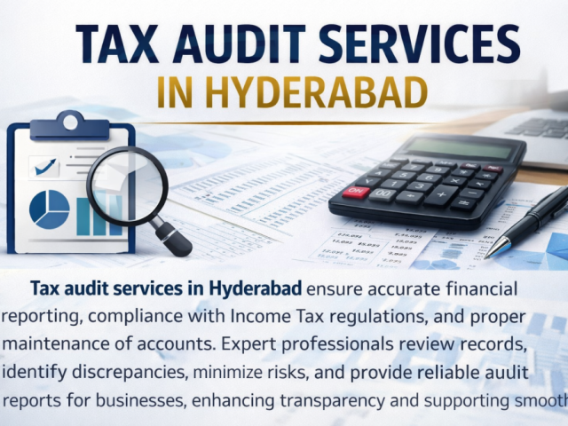 tax-audit-services-in-hyderabad