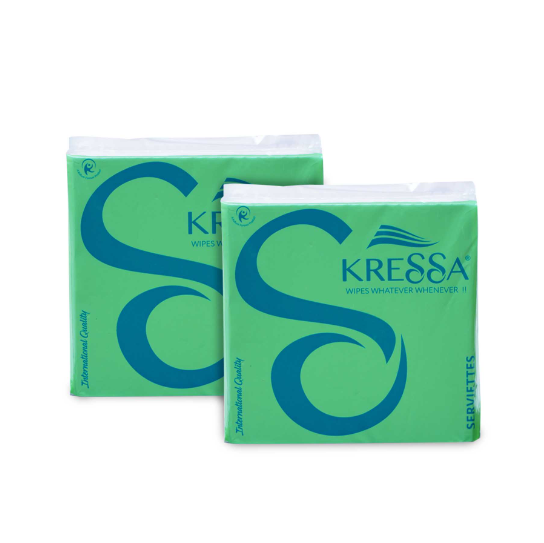 kressa-tissue-paper-napkin-2-ply-pack-of-2-100-pulls-big-0