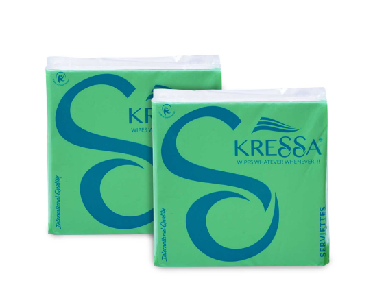 kressa-tissue-paper-napkin-2-ply-pack-of-2-100-pulls